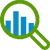 Value Your Vehicle Based on Market Data